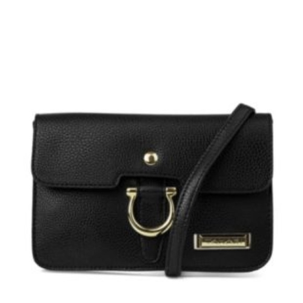Brand New Mini Crossbody (Tahari)